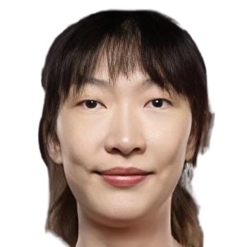 韩旭高效闪耀内线,中国女篮力克捷克;正负值领跑全场,胜利来之不易 体育新闻 韩旭高效闪耀内线,中国女篮力克捷克;正负值领跑全场,胜利来之不易 体育新闻