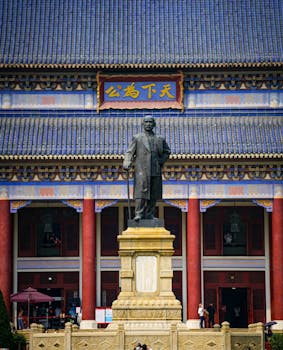  国民经济运行显现积极态势，工业服务领域增长稳健；消费投资领域逐步回暖，就业物价保持总体稳定。 股票财经 国民经济运行显现积极态势，工业服务领域增长稳健；消费投资领域逐步回暖，就业物价保持总体稳定。 股票财经 国民经济运行显现积极态势，工业服务领域增长稳健；消费投资领域逐步回暖，就业物价保持总体稳定。 股票财经