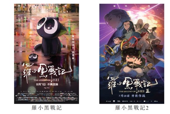 短剧行业迎来技术变革;AI工具显著降低生产难度;中文在线上市之路伴随挑战与机遇。 IT技术 短剧行业迎来技术变革;AI工具显著降低生产难度;中文在线上市之路伴随挑战与机遇。 IT技术 短剧行业迎来技术变革;AI工具显著降低生产难度;中文在线上市之路伴随挑战与机遇。 IT技术 短剧行业迎来技术变革;AI工具显著降低生产难度;中文在线上市之路伴随挑战与机遇。 IT技术