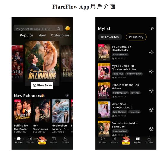 短剧行业迎来技术变革;AI工具显著降低生产难度;中文在线上市之路伴随挑战与机遇。 IT技术 短剧行业迎来技术变革;AI工具显著降低生产难度;中文在线上市之路伴随挑战与机遇。 IT技术 短剧行业迎来技术变革;AI工具显著降低生产难度;中文在线上市之路伴随挑战与机遇。 IT技术 短剧行业迎来技术变革;AI工具显著降低生产难度;中文在线上市之路伴随挑战与机遇。 IT技术