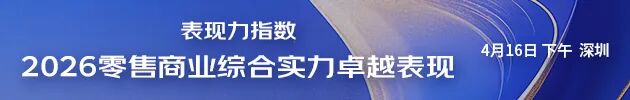 昔日辉煌酒店帝国,如今步入法拍序列;富力地产资产处置之路充满挑战。 股票财经 昔日辉煌酒店帝国,如今步入法拍序列;富力地产资产处置之路充满挑战。 股票财经 昔日辉煌酒店帝国,如今步入法拍序列;富力地产资产处置之路充满挑战。 股票财经