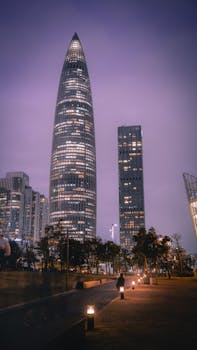 资金多空拉锯战激烈;恒生科技指数震荡前行。 股票财经 资金多空拉锯战激烈;恒生科技指数震荡前行。 股票财经 资金多空拉锯战激烈;恒生科技指数震荡前行。 股票财经 资金多空拉锯战激烈;恒生科技指数震荡前行。 股票财经