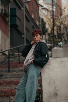 别克向特斯拉车主抛出专属礼遇;至境世家纯电版强势入局高端新能源MPV。 汽车科技