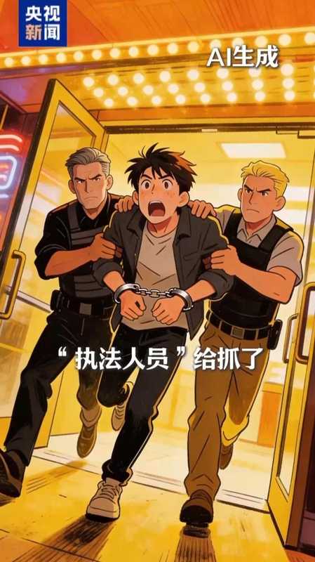 境外势力拉拢手法解析;从海外学者到公职人员,警惕这些隐蔽陷阱。 新闻 境外势力拉拢手法解析;从海外学者到公职人员,警惕这些隐蔽陷阱。 新闻 境外势力拉拢手法解析;从海外学者到公职人员,警惕这些隐蔽陷阱。 新闻 境外势力拉拢手法解析;从海外学者到公职人员,警惕这些隐蔽陷阱。 新闻