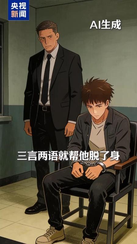 境外势力拉拢手法解析;从海外学者到公职人员,警惕这些隐蔽陷阱。 新闻 境外势力拉拢手法解析;从海外学者到公职人员,警惕这些隐蔽陷阱。 新闻 境外势力拉拢手法解析;从海外学者到公职人员,警惕这些隐蔽陷阱。 新闻 境外势力拉拢手法解析;从海外学者到公职人员,警惕这些隐蔽陷阱。 新闻