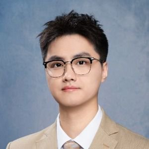 人工智能浪潮下财富分配新挑战;资管巨头领袖呼吁扩大股权持有以促进包容增长。 股票财经 人工智能浪潮下财富分配新挑战;资管巨头领袖呼吁扩大股权持有以促进包容增长。 股票财经 人工智能浪潮下财富分配新挑战;资管巨头领袖呼吁扩大股权持有以促进包容增长。 股票财经
