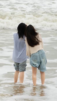 控股股东质押部分股份;华友钴业产业链优势持续显现。 股票财经 控股股东质押部分股份;华友钴业产业链优势持续显现。 股票财经 控股股东质押部分股份;华友钴业产业链优势持续显现。 股票财经 控股股东质押部分股份;华友钴业产业链优势持续显现。 股票财经 控股股东质押部分股份;华友钴业产业链优势持续显现。 股票财经 控股股东质押部分股份;华友钴业产业链优势持续显现。 股票财经