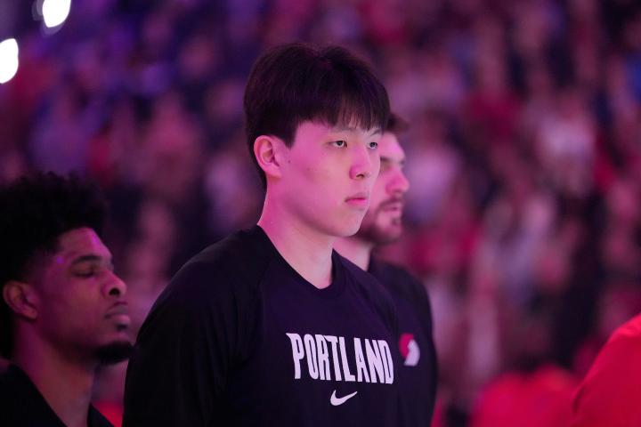 近乎完美的百分百效率:拆解杨瀚森的高效进阶法则 IT技术 近乎完美的百分百效率:拆解杨瀚森的高效进阶法则 IT技术 近乎完美的百分百效率:拆解杨瀚森的高效进阶法则 IT技术 近乎完美的百分百效率:拆解杨瀚森的高效进阶法则 IT技术 近乎完美的百分百效率:拆解杨瀚森的高效进阶法则 IT技术