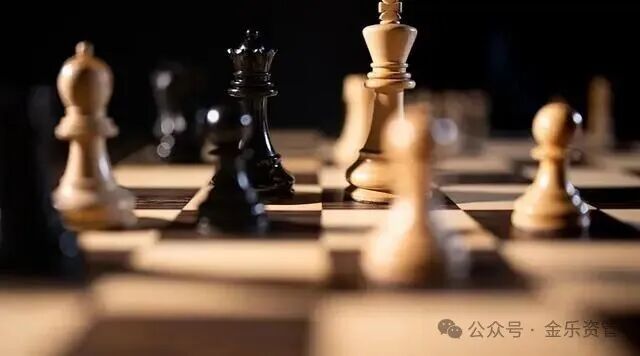 信托转型数据深度解析:山东国信2025年报全景洞察 股票财经