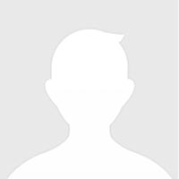  赛道竞争如何实现突围？传统造车底蕴与新兴科技的深度融合 汽车科技