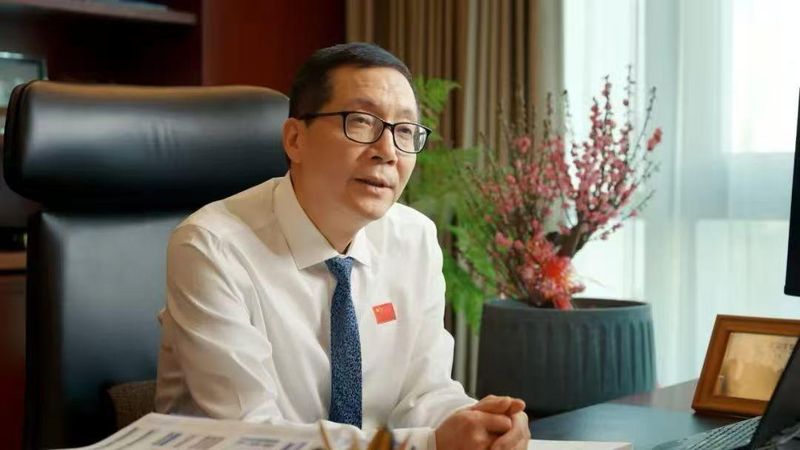 深挖创新药赛道:利率波动下的资产配置新逻辑,你读懂了吗? 股票财经 深挖创新药赛道:利率波动下的资产配置新逻辑,你读懂了吗? 股票财经 深挖创新药赛道:利率波动下的资产配置新逻辑,你读懂了吗? 股票财经 深挖创新药赛道:利率波动下的资产配置新逻辑,你读懂了吗? 股票财经 深挖创新药赛道:利率波动下的资产配置新逻辑,你读懂了吗? 股票财经 深挖创新药赛道:利率波动下的资产配置新逻辑,你读懂了吗? 股票财经