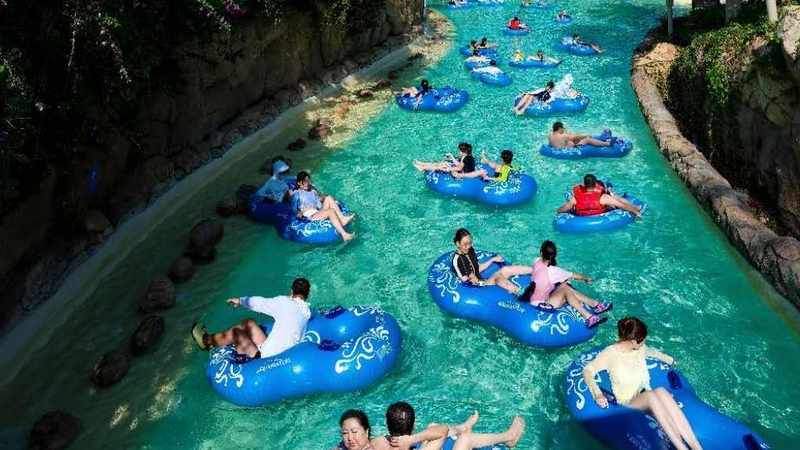  深度剖析：透视春运机票涨价的底层逻辑——民航市场“量价齐升”的必然性 新闻 深度剖析：透视春运机票涨价的底层逻辑——民航市场“量价齐升”的必然性 新闻