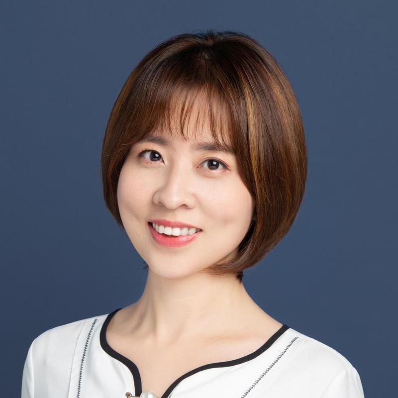  深度剖析：透视春运机票涨价的底层逻辑——民航市场“量价齐升”的必然性 新闻 深度剖析：透视春运机票涨价的底层逻辑——民航市场“量价齐升”的必然性 新闻