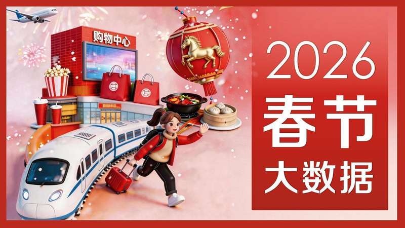  深度剖析：透视春运机票涨价的底层逻辑——民航市场“量价齐升”的必然性 新闻 深度剖析：透视春运机票涨价的底层逻辑——民航市场“量价齐升”的必然性 新闻
