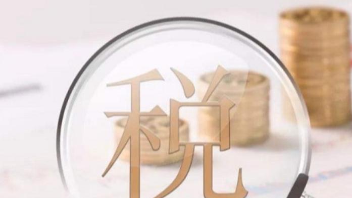  异地缴存职工的购房指南：武汉公积金新政全方位解析 房产家居