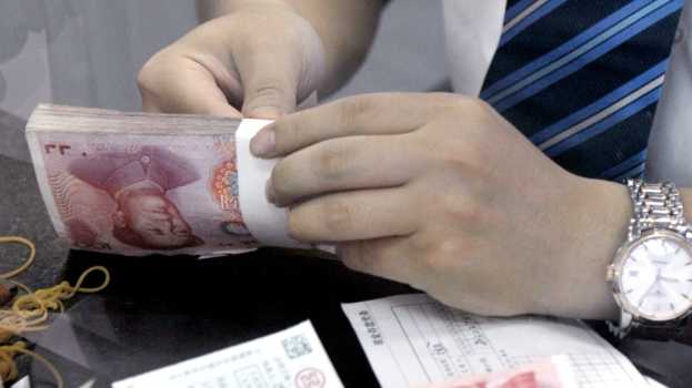  异地缴存职工的购房指南：武汉公积金新政全方位解析 房产家居