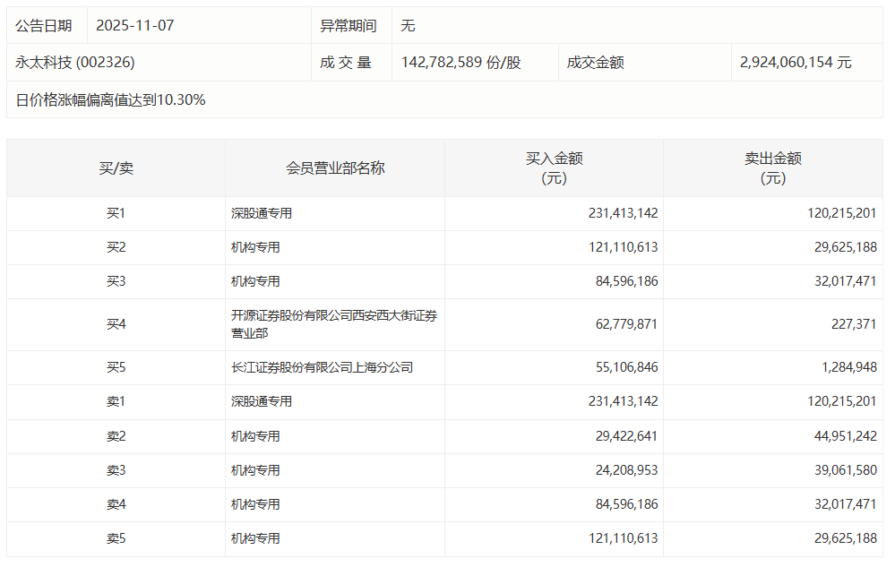  百亿订单的秘密：揭秘博众精工如何在自动化赛道突围 IT技术 百亿订单的秘密：揭秘博众精工如何在自动化赛道突围 IT技术 百亿订单的秘密：揭秘博众精工如何在自动化赛道突围 IT技术 百亿订单的秘密：揭秘博众精工如何在自动化赛道突围 IT技术 百亿订单的秘密：揭秘博众精工如何在自动化赛道突围 IT技术