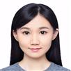  买断式逆回购操作解析：资金面宽松逻辑与利率信号捕获 股票财经 买断式逆回购操作解析：资金面宽松逻辑与利率信号捕获 股票财经 买断式逆回购操作解析：资金面宽松逻辑与利率信号捕获 股票财经 买断式逆回购操作解析：资金面宽松逻辑与利率信号捕获 股票财经