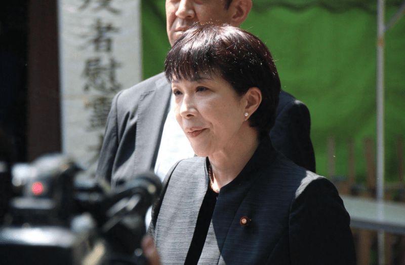 权力躁动与治理困局:高层决策中的理性回归路径 新闻 权力躁动与治理困局:高层决策中的理性回归路径 新闻 权力躁动与治理困局:高层决策中的理性回归路径 新闻