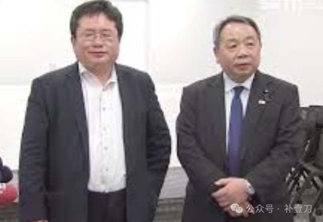 权力躁动与治理困局:高层决策中的理性回归路径 新闻 权力躁动与治理困局:高层决策中的理性回归路径 新闻 权力躁动与治理困局:高层决策中的理性回归路径 新闻