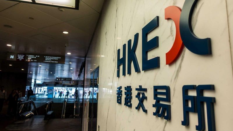 信贷数据深度剖析:从规模依赖转向结构优化路径探究 股票财经 信贷数据深度剖析:从规模依赖转向结构优化路径探究 股票财经 信贷数据深度剖析:从规模依赖转向结构优化路径探究 股票财经 信贷数据深度剖析:从规模依赖转向结构优化路径探究 股票财经 信贷数据深度剖析:从规模依赖转向结构优化路径探究 股票财经