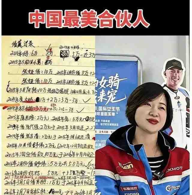  长线思维下的家庭资本配置：论赛车冠军成长路径背后的理性决策模型 IT技术 长线思维下的家庭资本配置：论赛车冠军成长路径背后的理性决策模型 IT技术 长线思维下的家庭资本配置：论赛车冠军成长路径背后的理性决策模型 IT技术 长线思维下的家庭资本配置：论赛车冠军成长路径背后的理性决策模型 IT技术