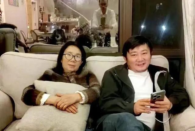 长线思维下的家庭资本配置：论赛车冠军成长路径背后的理性决策模型 IT技术 长线思维下的家庭资本配置：论赛车冠军成长路径背后的理性决策模型 IT技术 长线思维下的家庭资本配置：论赛车冠军成长路径背后的理性决策模型 IT技术 长线思维下的家庭资本配置：论赛车冠军成长路径背后的理性决策模型 IT技术