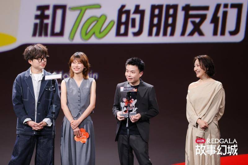  否定流量依赖：脱口秀商业模式的去综艺化转型路径 IT技术