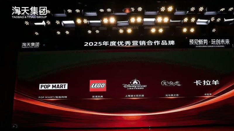 固废治理之困:为何逾40亿吨工业废物仍是“烫手山芋”? 新闻 固废治理之困:为何逾40亿吨工业废物仍是“烫手山芋”? 新闻