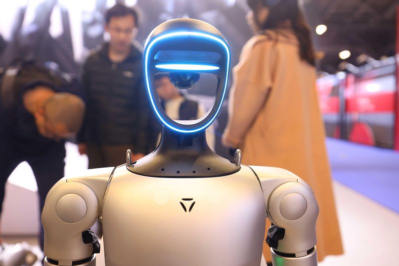 6G商用倒计时:从技术标准到产业落地的全景图谱 IT技术
