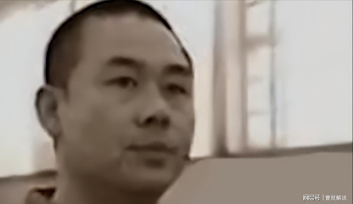 技术视角下的扫黑铁腕:白克明与杨树宽集团覆灭深度复盘 新闻 技术视角下的扫黑铁腕:白克明与杨树宽集团覆灭深度复盘 新闻