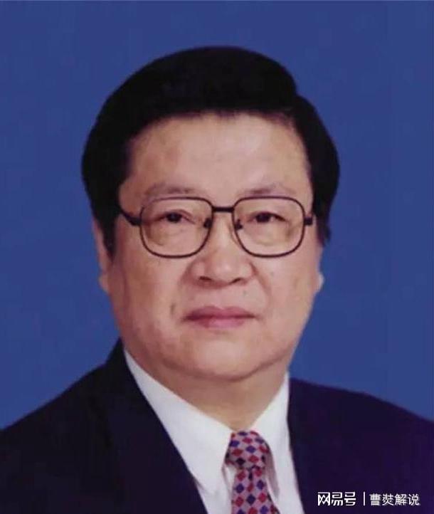 技术视角下的扫黑铁腕:白克明与杨树宽集团覆灭深度复盘 新闻 技术视角下的扫黑铁腕:白克明与杨树宽集团覆灭深度复盘 新闻