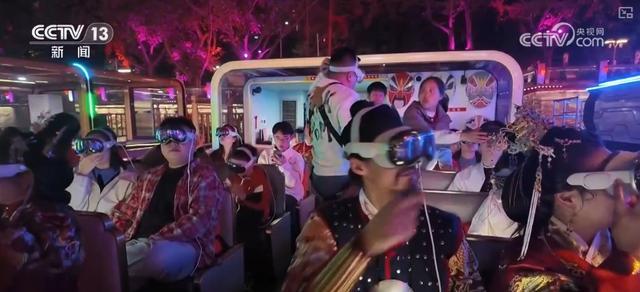 《游览船服务质量要求》升级:技术标准重塑水上旅游体验 新闻 《游览船服务质量要求》升级:技术标准重塑水上旅游体验 新闻