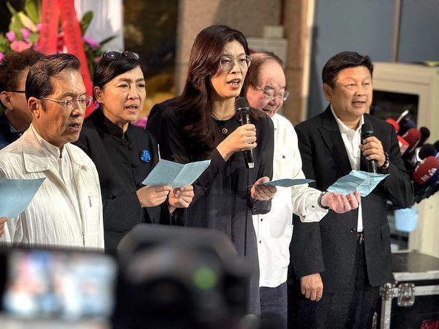  国共破冰再启程：郑丽文率团访陆的历史坐标与战略意涵 新闻 国共破冰再启程：郑丽文率团访陆的历史坐标与战略意涵 新闻 国共破冰再启程：郑丽文率团访陆的历史坐标与战略意涵 新闻