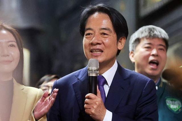  国共破冰再启程：郑丽文率团访陆的历史坐标与战略意涵 新闻 国共破冰再启程：郑丽文率团访陆的历史坐标与战略意涵 新闻 国共破冰再启程：郑丽文率团访陆的历史坐标与战略意涵 新闻
