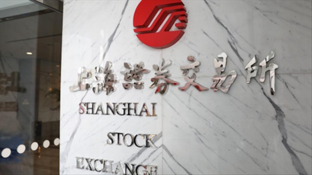沪市回购潮深度解析:数据背后的市场信心与资本布局逻辑 股票财经 沪市回购潮深度解析:数据背后的市场信心与资本布局逻辑 股票财经 沪市回购潮深度解析:数据背后的市场信心与资本布局逻辑 股票财经 沪市回购潮深度解析:数据背后的市场信心与资本布局逻辑 股票财经