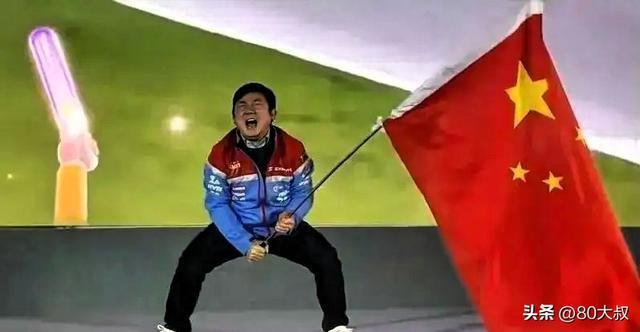  那个在大雨中追车的少年，后来怎么样了？ 教育招生