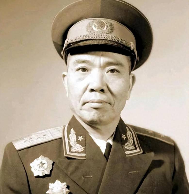  湘江血战：红34师6000闽西子弟的生死抉择与技术复盘 新闻 湘江血战：红34师6000闽西子弟的生死抉择与技术复盘 新闻 湘江血战：红34师6000闽西子弟的生死抉择与技术复盘 新闻 湘江血战：红34师6000闽西子弟的生死抉择与技术复盘 新闻