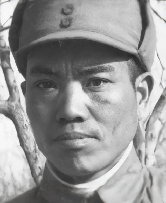  湘江血战：红34师6000闽西子弟的生死抉择与技术复盘 新闻 湘江血战：红34师6000闽西子弟的生死抉择与技术复盘 新闻 湘江血战：红34师6000闽西子弟的生死抉择与技术复盘 新闻 湘江血战：红34师6000闽西子弟的生死抉择与技术复盘 新闻