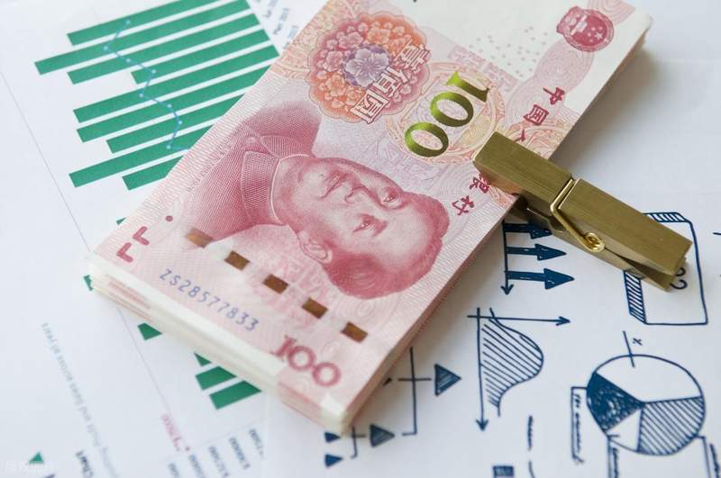  为什么新能源汽车突然卖不动了？三个扎心的真相，戳中了太多人的痛点 汽车科技