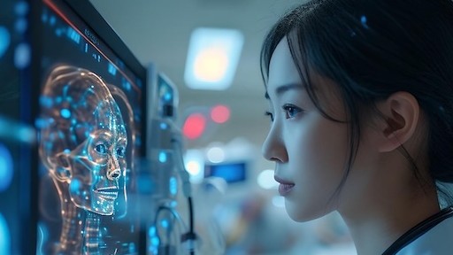 百图生科2680亿参数生命科学底牌:拆解李彦宏AI制药IPO的技术护城河 股票财经 百图生科2680亿参数生命科学底牌:拆解李彦宏AI制药IPO的技术护城河 股票财经 百图生科2680亿参数生命科学底牌:拆解李彦宏AI制药IPO的技术护城河 股票财经