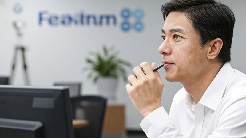 百图生科2680亿参数生命科学底牌:拆解李彦宏AI制药IPO的技术护城河 股票财经 百图生科2680亿参数生命科学底牌:拆解李彦宏AI制药IPO的技术护城河 股票财经 百图生科2680亿参数生命科学底牌:拆解李彦宏AI制药IPO的技术护城河 股票财经