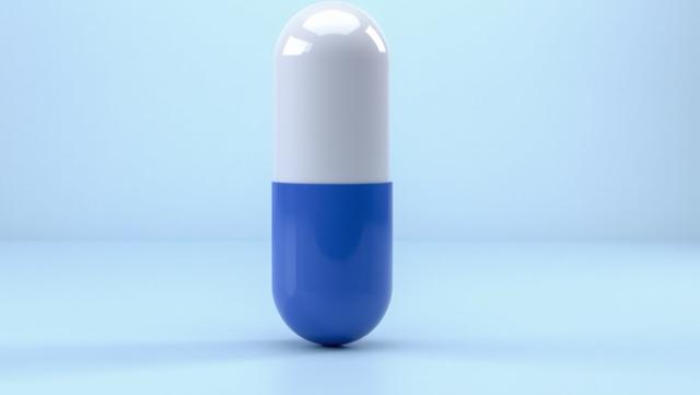 百图生科2680亿参数生命科学底牌:拆解李彦宏AI制药IPO的技术护城河 股票财经 百图生科2680亿参数生命科学底牌:拆解李彦宏AI制药IPO的技术护城河 股票财经 百图生科2680亿参数生命科学底牌:拆解李彦宏AI制药IPO的技术护城河 股票财经
