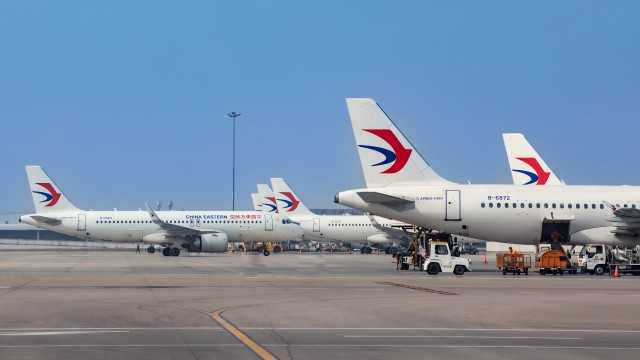  356架空客大单深度拆解：供应链瓶颈、技术卡点与产能博弈全景复盘 新闻 356架空客大单深度拆解：供应链瓶颈、技术卡点与产能博弈全景复盘 新闻