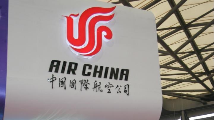  356架空客大单深度拆解：供应链瓶颈、技术卡点与产能博弈全景复盘 新闻 356架空客大单深度拆解：供应链瓶颈、技术卡点与产能博弈全景复盘 新闻