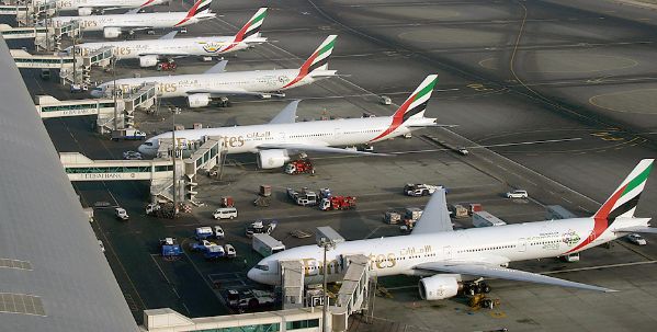  356架空客大单深度拆解：供应链瓶颈、技术卡点与产能博弈全景复盘 新闻 356架空客大单深度拆解：供应链瓶颈、技术卡点与产能博弈全景复盘 新闻