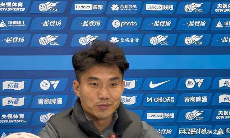 技术拆解:成都蓉城5-1大胜背后的战术博弈与数据密码 体育新闻 技术拆解:成都蓉城5-1大胜背后的战术博弈与数据密码 体育新闻