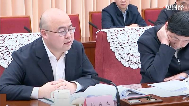  从总理座谈会看AI独角兽的战略价值：技术突围与顶层设计的共振逻辑 IT技术 从总理座谈会看AI独角兽的战略价值：技术突围与顶层设计的共振逻辑 IT技术 从总理座谈会看AI独角兽的战略价值：技术突围与顶层设计的共振逻辑 IT技术