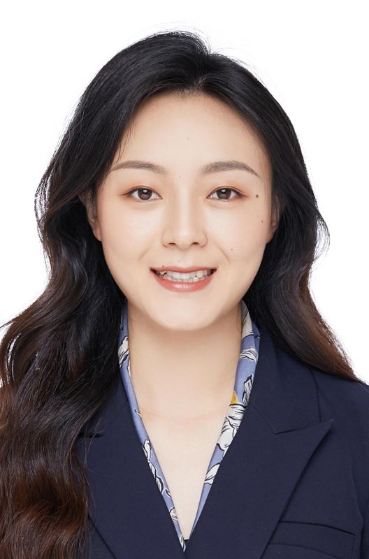  【票据利率异动深度解析】信号失灵背后：2026年信贷开门红的底层逻辑与前瞻 股票财经 【票据利率异动深度解析】信号失灵背后：2026年信贷开门红的底层逻辑与前瞻 股票财经