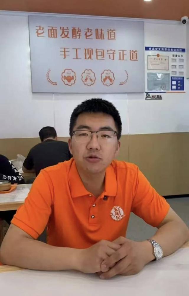 从80万亏损到日销过万:90后连续创业者的系统化复盘 企业服务